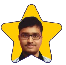 mayank soni